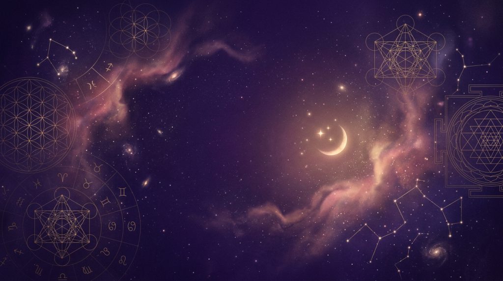 Manifest Your Dreams: Aligning Mind, Energy & Action for a Life of Purpose