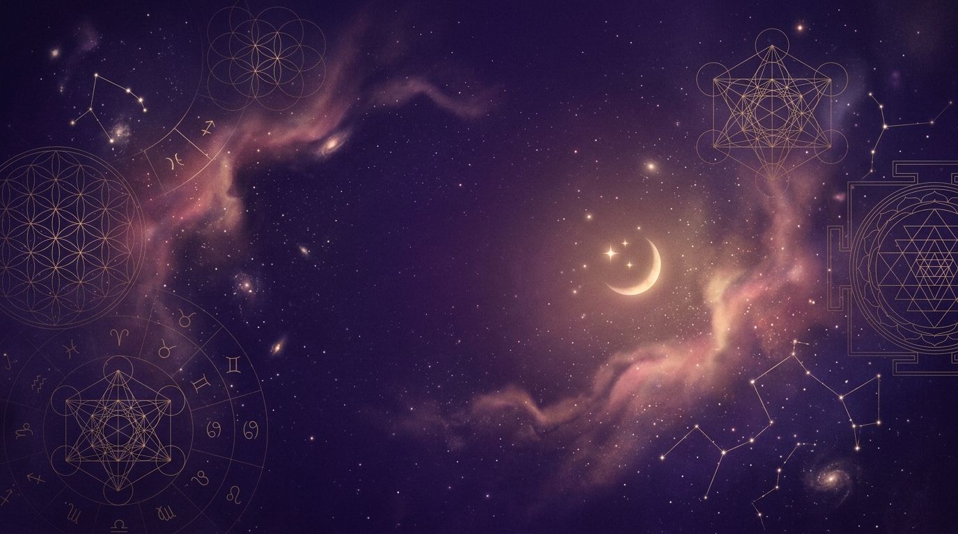 Manifest Your Dreams: Aligning Mind, Energy & Action for a Life of Purpose